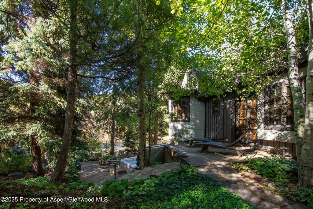 50 of 71 - 4076 Lower River Road, Snowmass, CO