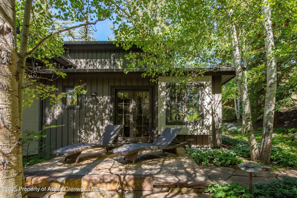 51 of 71 - 4076 Lower River Road, Snowmass, CO