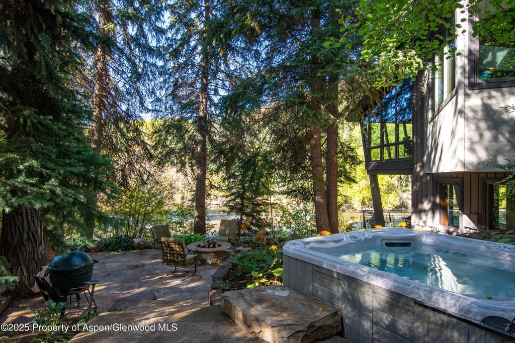 52 of 71 - 4076 Lower River Road, Snowmass, CO