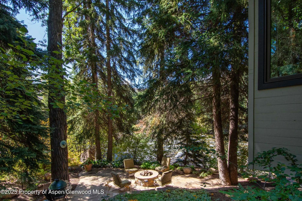 53 of 71 - 4076 Lower River Road, Snowmass, CO
