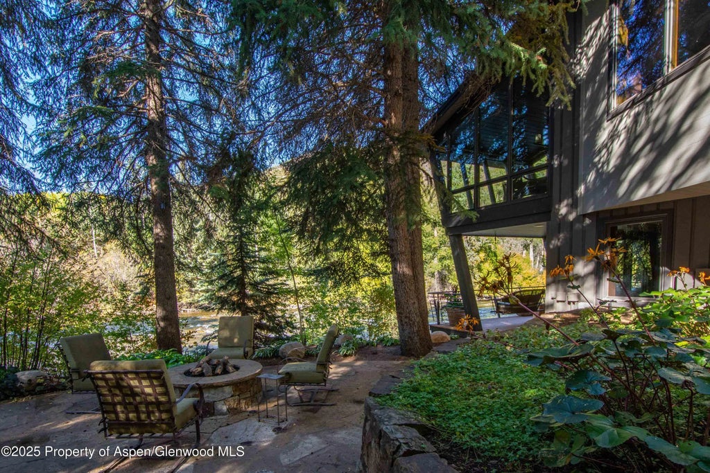 54 of 71 - 4076 Lower River Road, Snowmass, CO