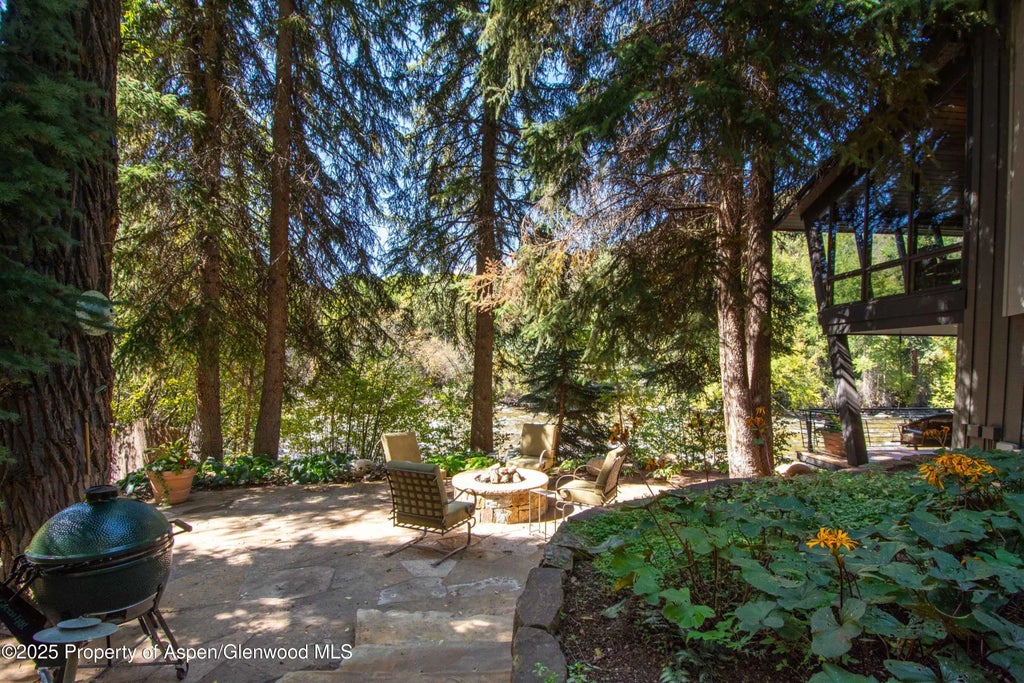 55 of 71 - 4076 Lower River Road, Snowmass, CO