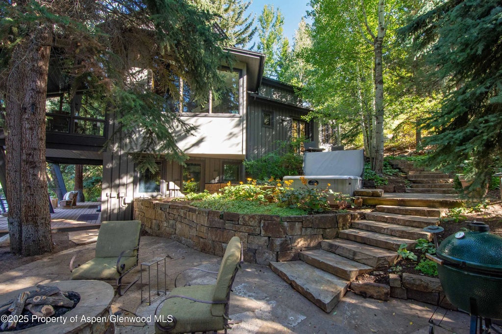 57 of 71 - 4076 Lower River Road, Snowmass, CO