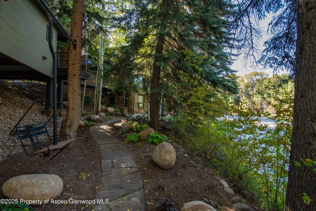 59 of 71 - 4076 Lower River Road, Snowmass, CO