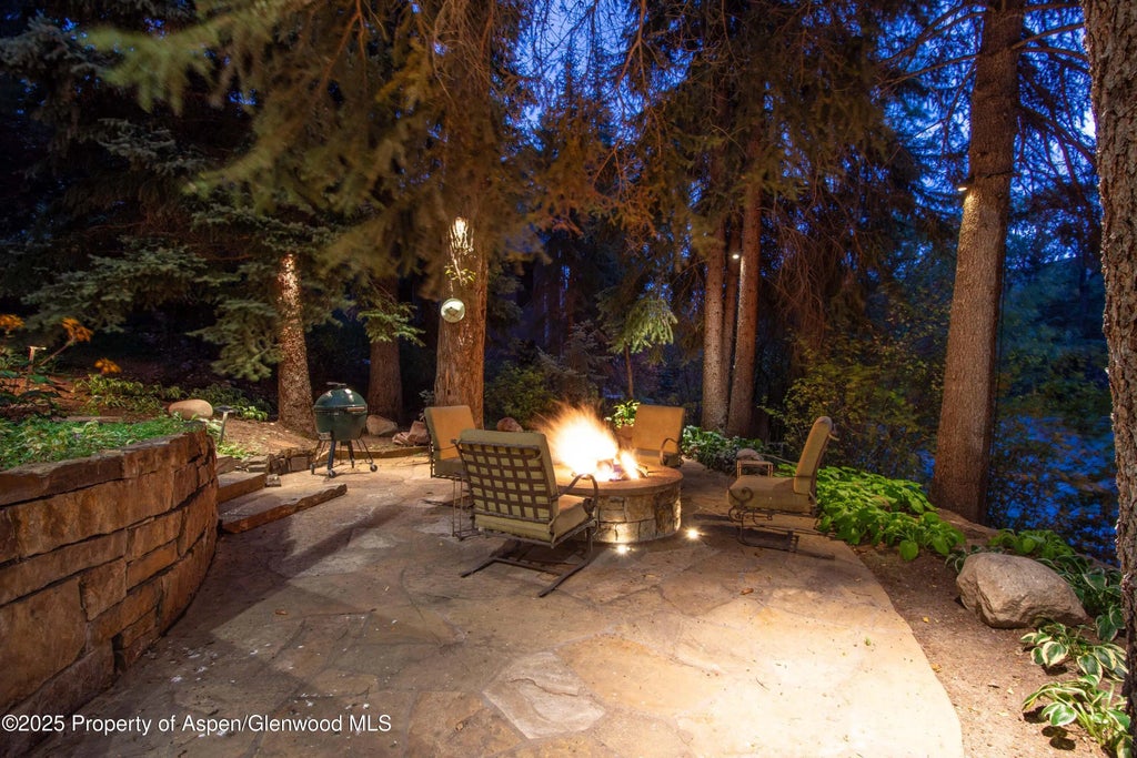 6 of 71 - 4076 Lower River Road, Snowmass, CO