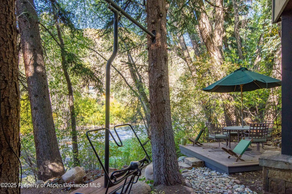 60 of 71 - 4076 Lower River Road, Snowmass, CO