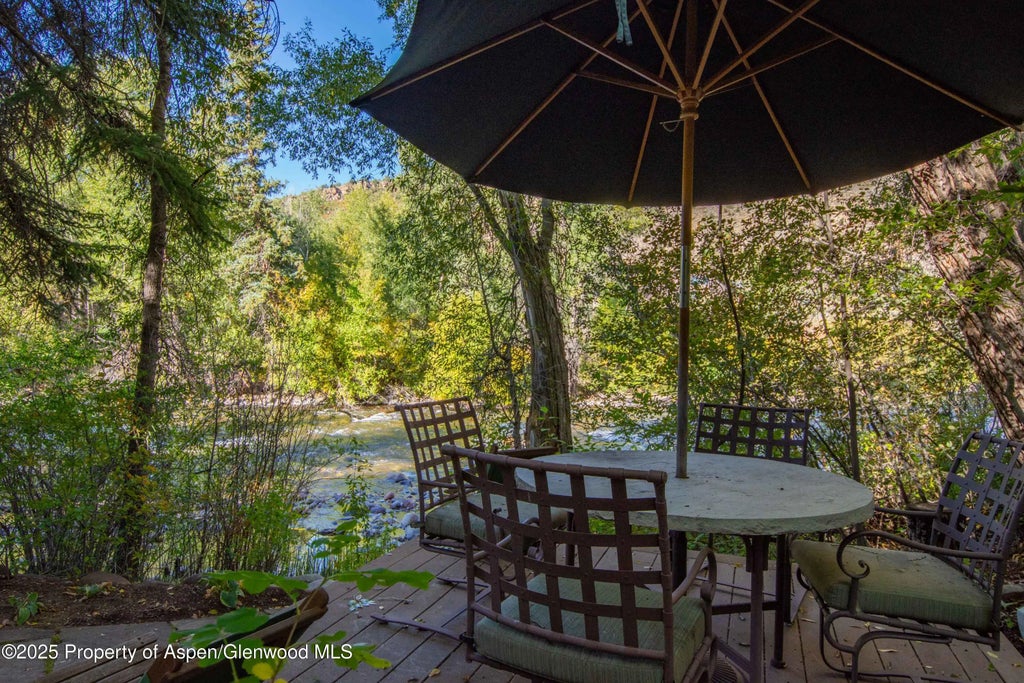 61 of 71 - 4076 Lower River Road, Snowmass, CO