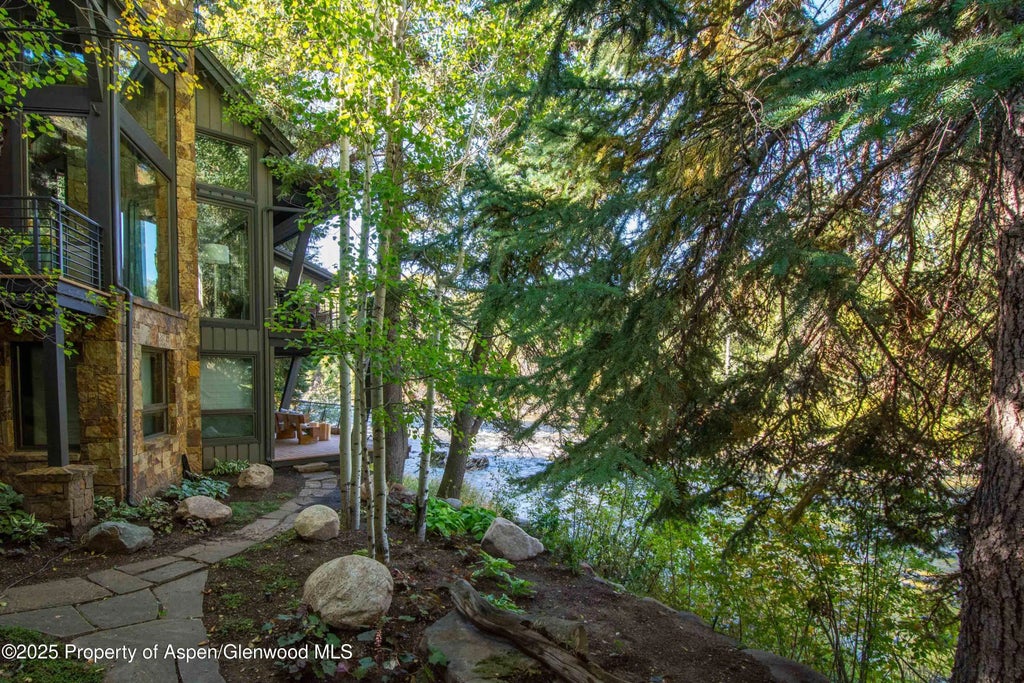 62 of 71 - 4076 Lower River Road, Snowmass, CO