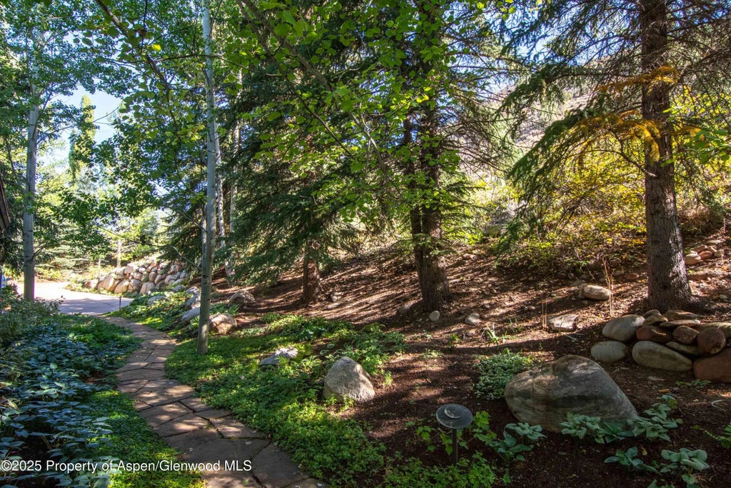 63 of 71 - 4076 Lower River Road, Snowmass, CO