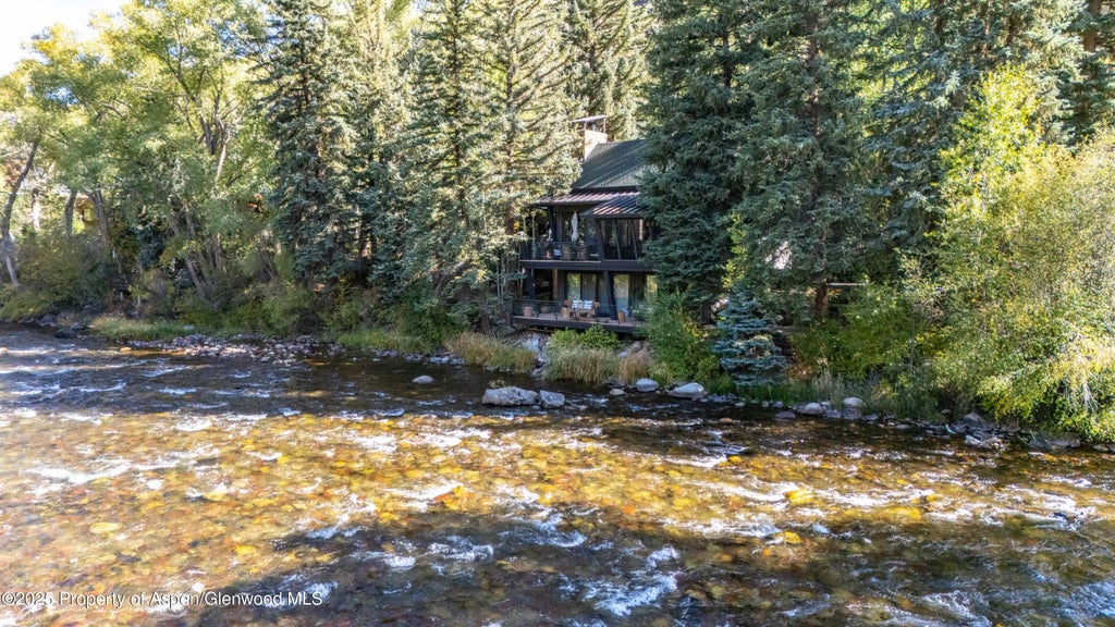 65 of 71 - 4076 Lower River Road, Snowmass, CO