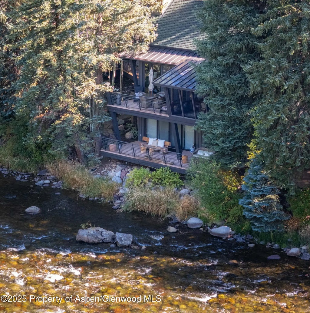 66 of 71 - 4076 Lower River Road, Snowmass, CO