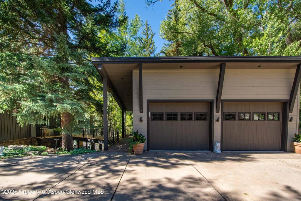 67 of 71 - 4076 Lower River Road, Snowmass, CO