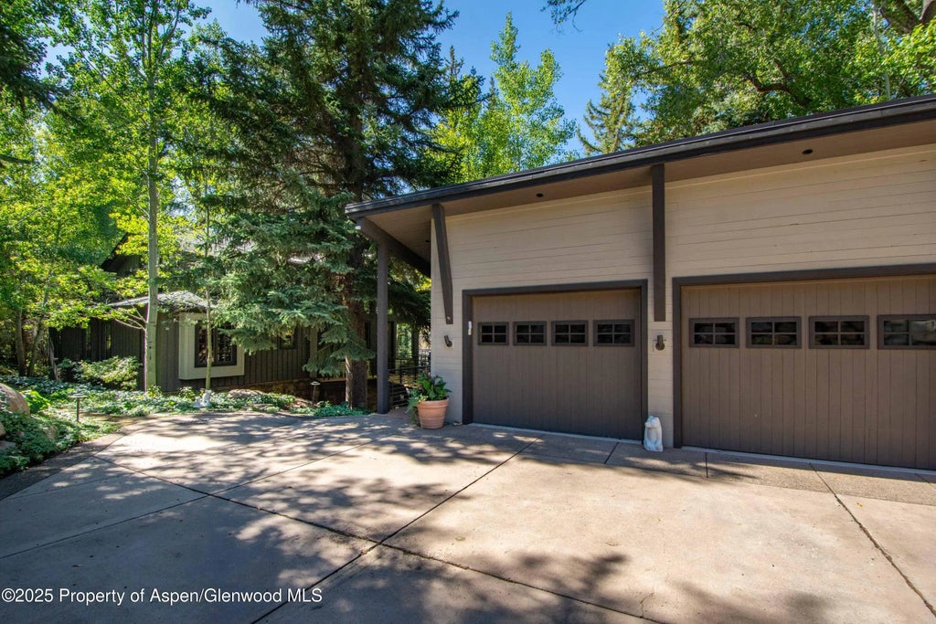 68 of 71 - 4076 Lower River Road, Snowmass, CO