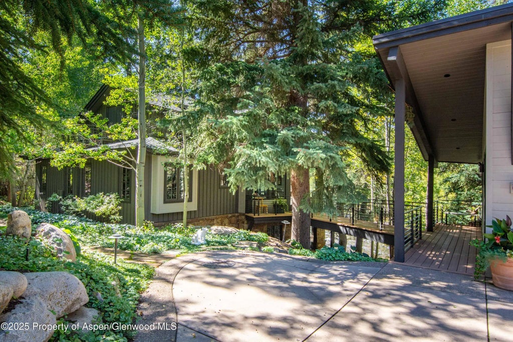 69 of 71 - 4076 Lower River Road, Snowmass, CO