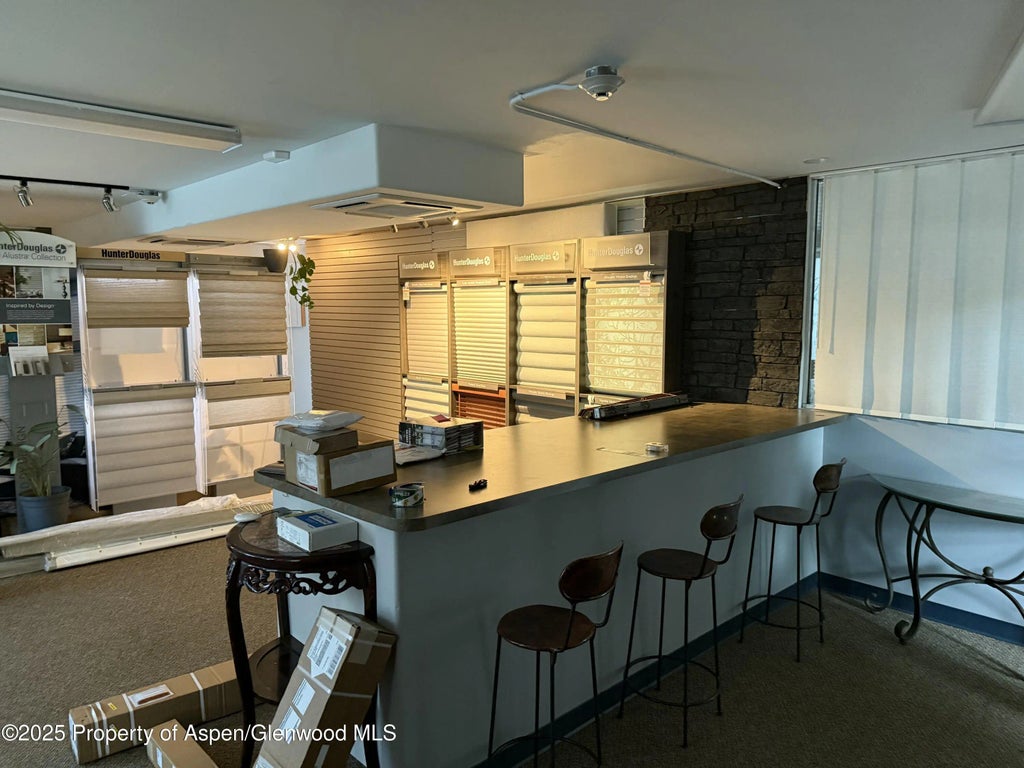 3 of 4 - 1001 Grand Avenue 101, Glenwood Springs, CO