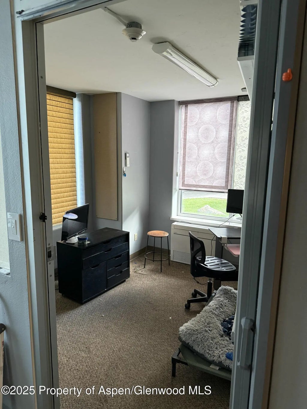 4 of 4 - 1001 Grand Avenue 101, Glenwood Springs, CO