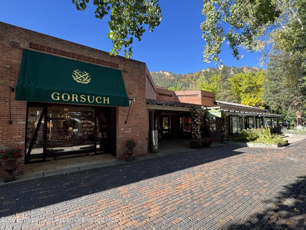 1 of 23 - 419 E Cooper Avenue, Aspen, CO