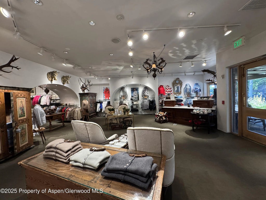 10 of 23 - 419 E Cooper Avenue, Aspen, CO