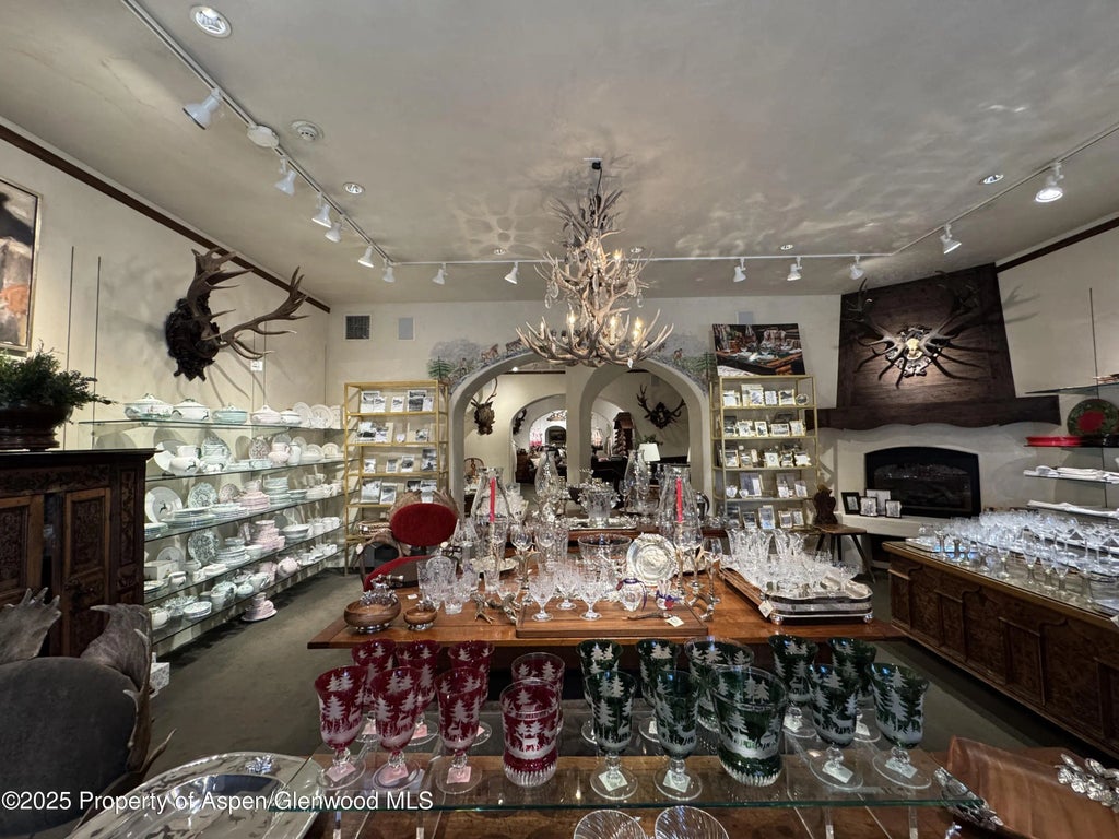 11 of 23 - 419 E Cooper Avenue, Aspen, CO