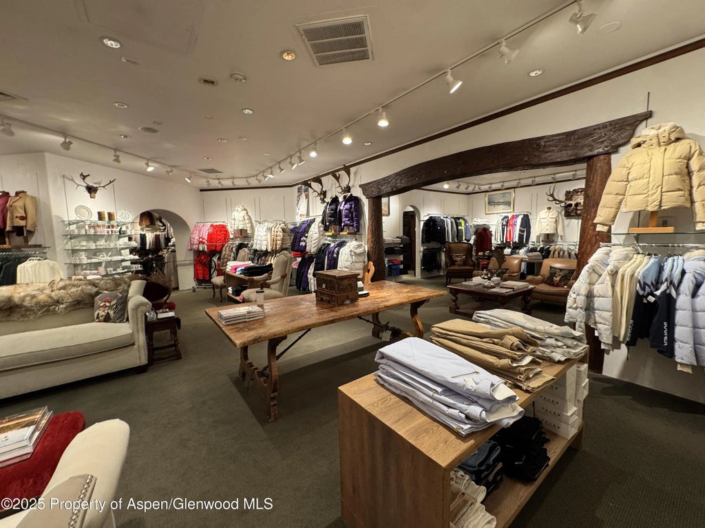 14 of 23 - 419 E Cooper Avenue, Aspen, CO