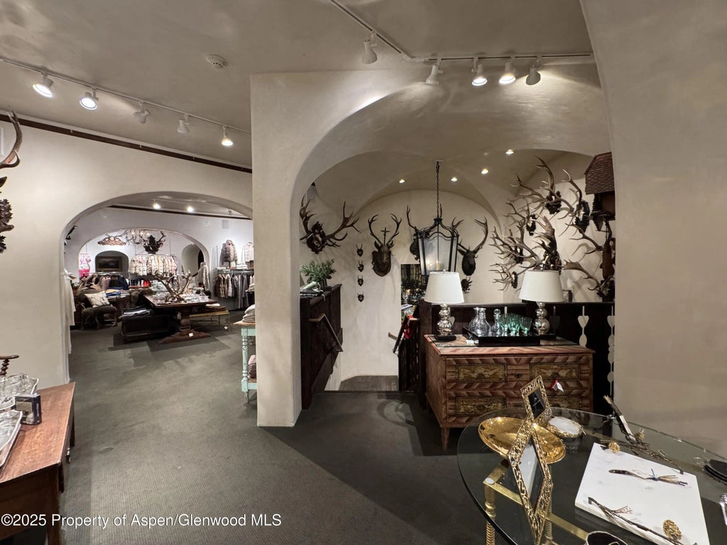 15 of 23 - 419 E Cooper Avenue, Aspen, CO