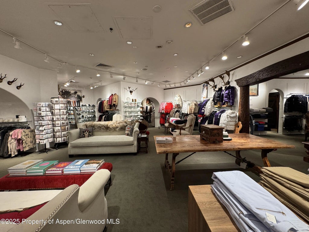 16 of 23 - 419 E Cooper Avenue, Aspen, CO