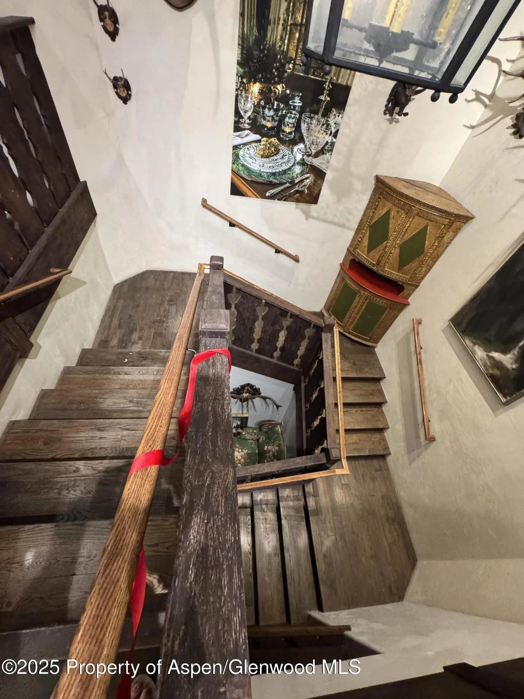 17 of 23 - 419 E Cooper Avenue, Aspen, CO