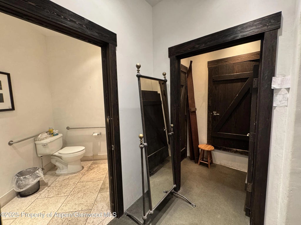 19 of 23 - 419 E Cooper Avenue, Aspen, CO