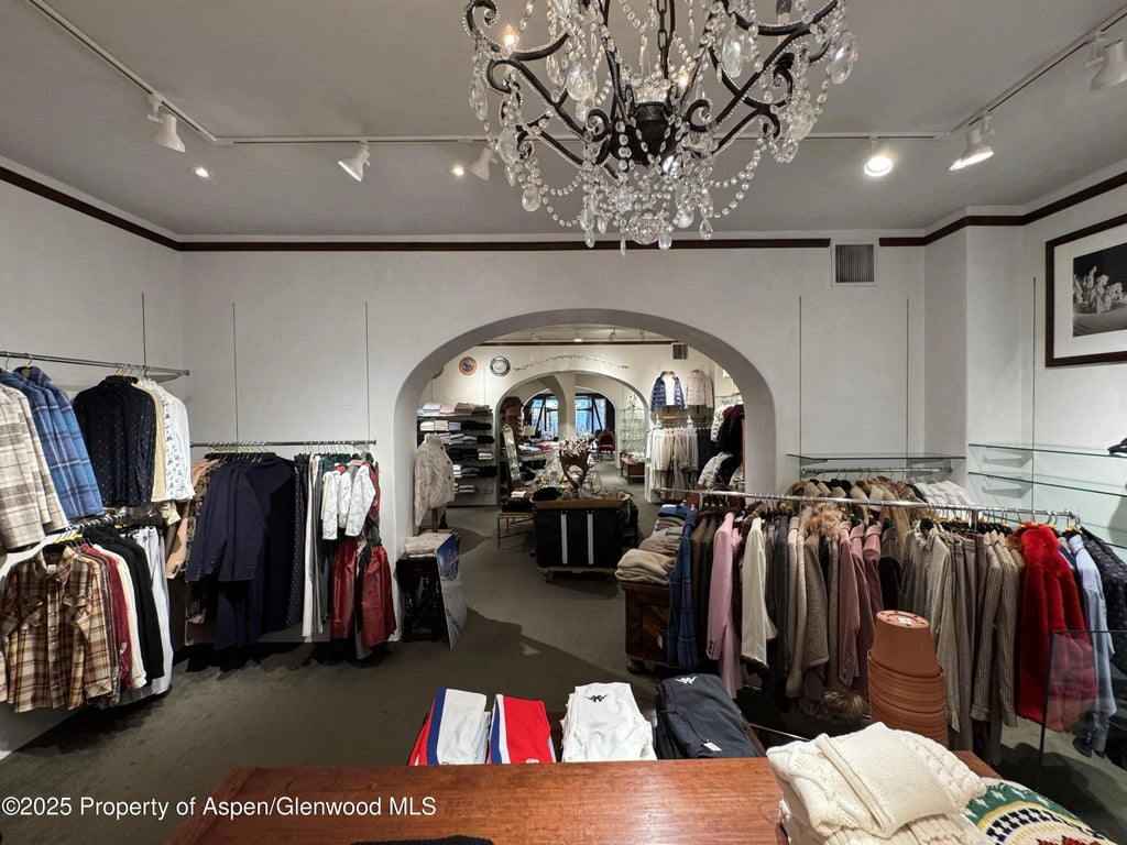 20 of 23 - 419 E Cooper Avenue, Aspen, CO