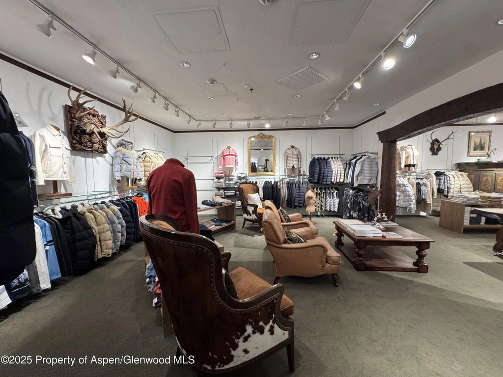 21 of 23 - 419 E Cooper Avenue, Aspen, CO