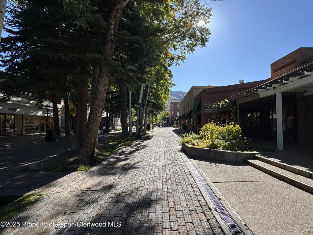 23 of 23 - 419 E Cooper Avenue, Aspen, CO