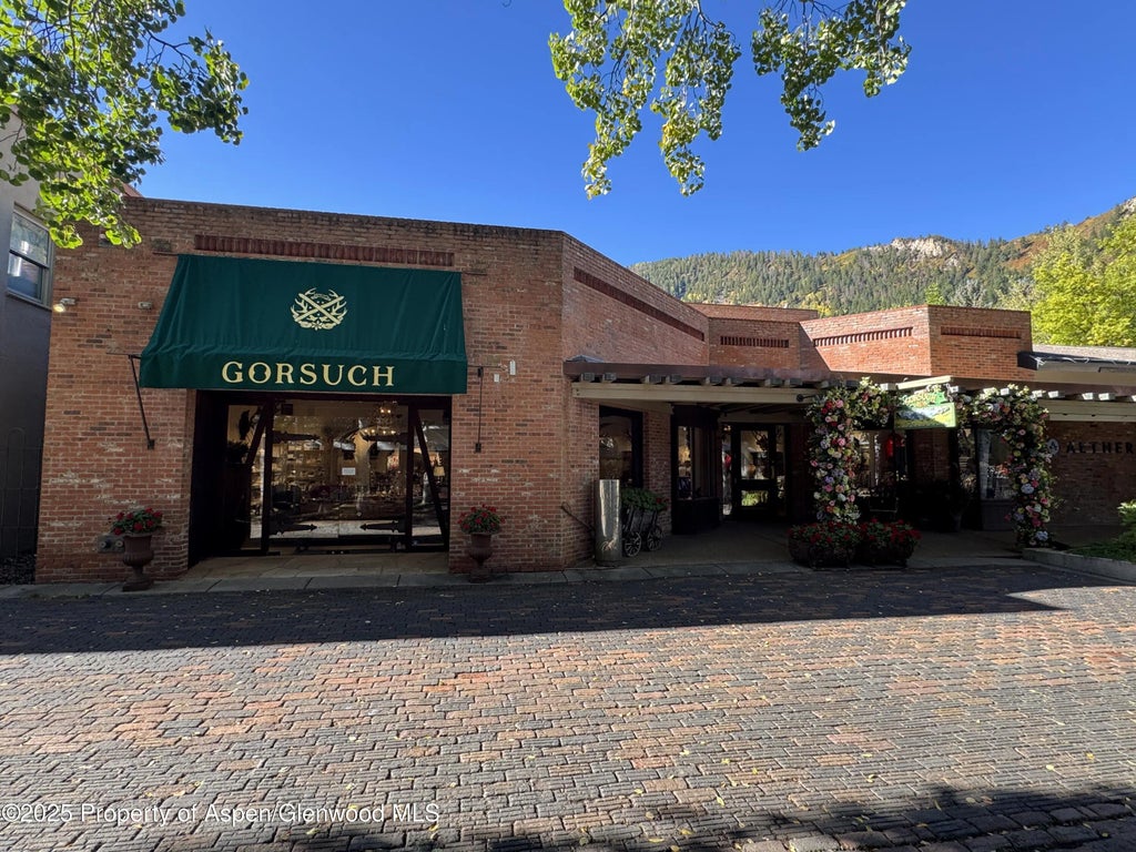 3 of 23 - 419 E Cooper Avenue, Aspen, CO