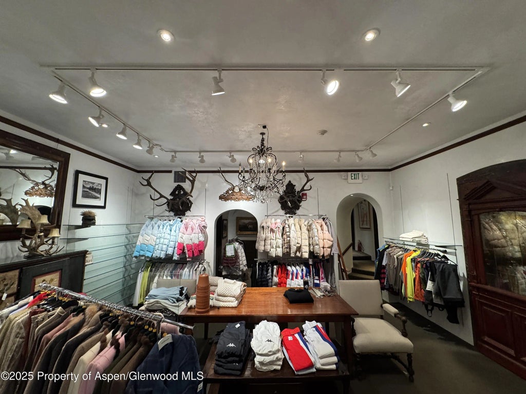 5 of 23 - 419 E Cooper Avenue, Aspen, CO