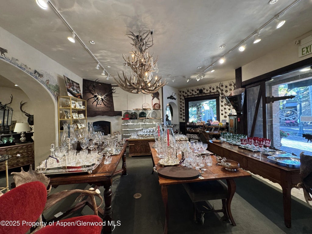 6 of 23 - 419 E Cooper Avenue, Aspen, CO