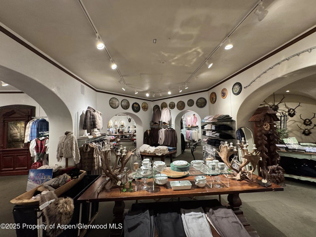 8 of 23 - 419 E Cooper Avenue, Aspen, CO