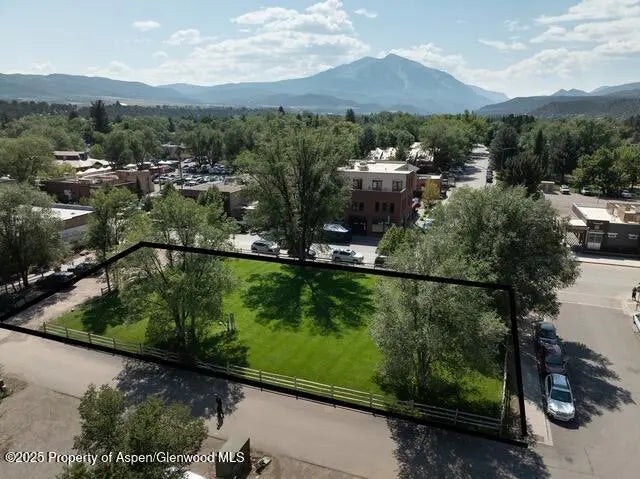 1 of 4 - 579 Main Street, Carbondale, CO