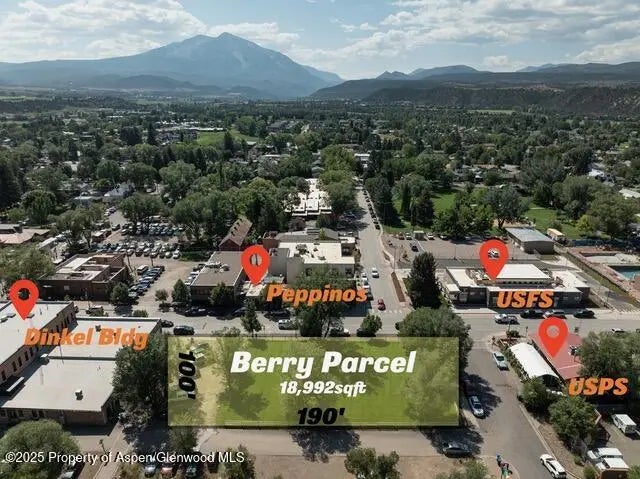 4 of 4 - 579 Main Street, Carbondale, CO