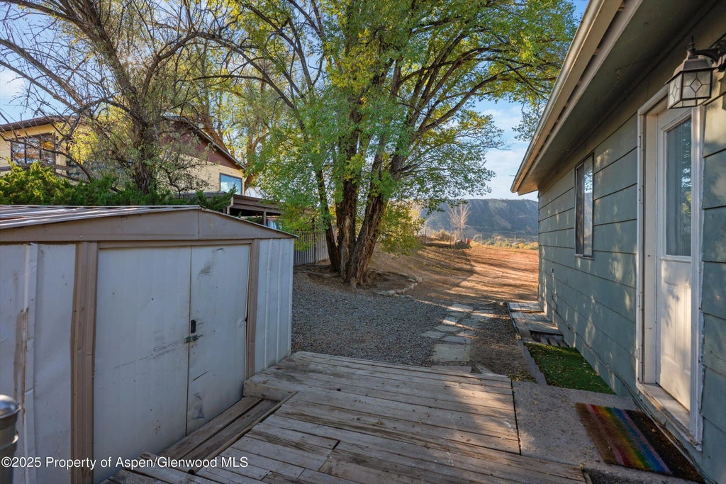 11 of 33 - 411 E 1st Street, Rifle, CO