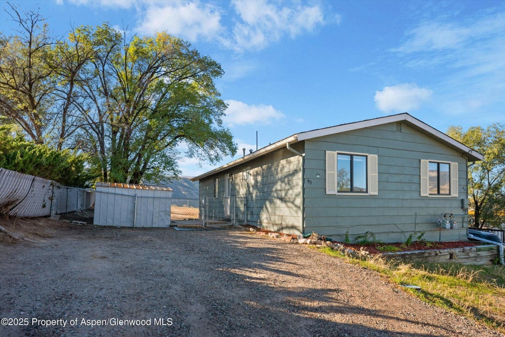 12 of 33 - 411 E 1st Street, Rifle, CO