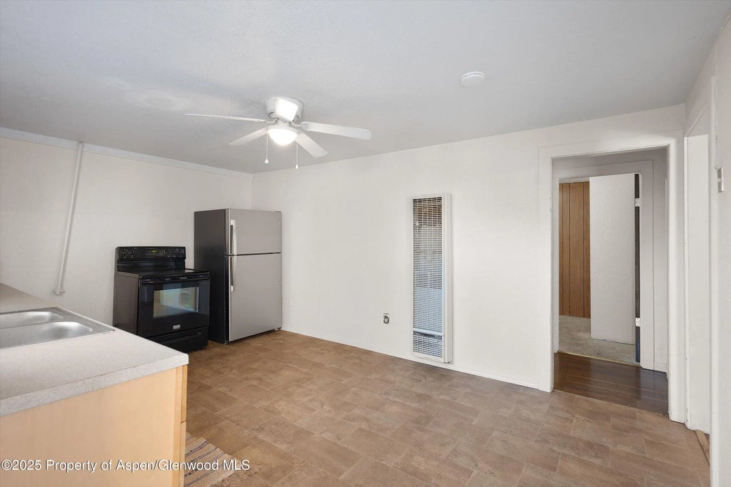 17 of 33 - 411 E 1st Street, Rifle, CO