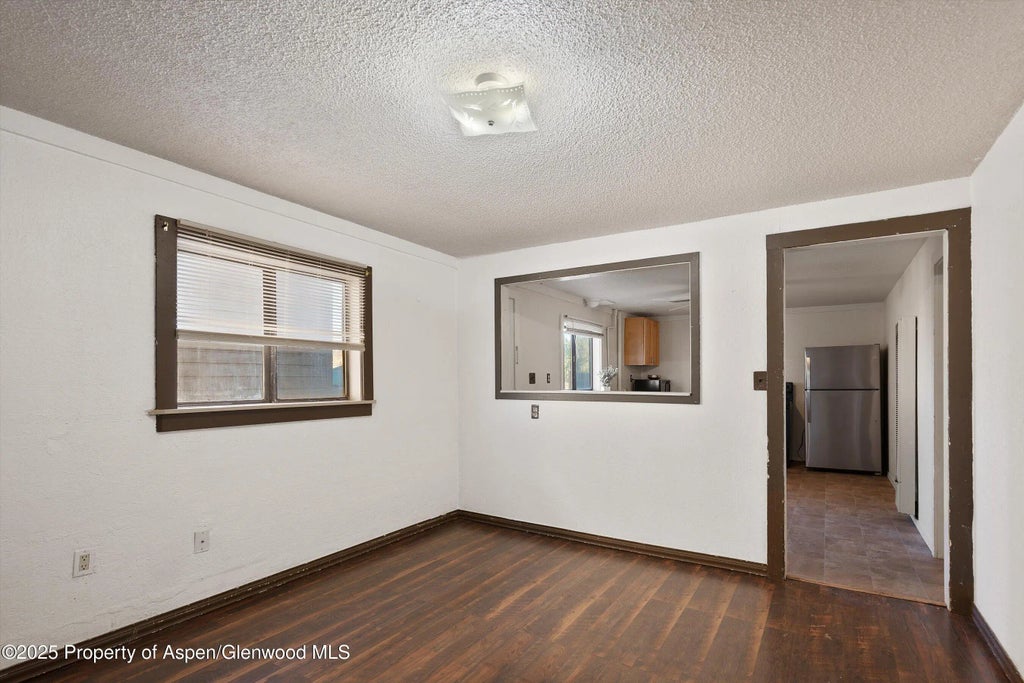 21 of 33 - 411 E 1st Street, Rifle, CO