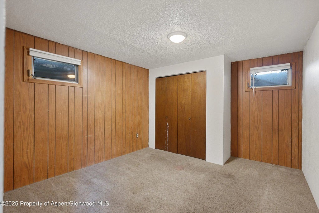 22 of 33 - 411 E 1st Street, Rifle, CO