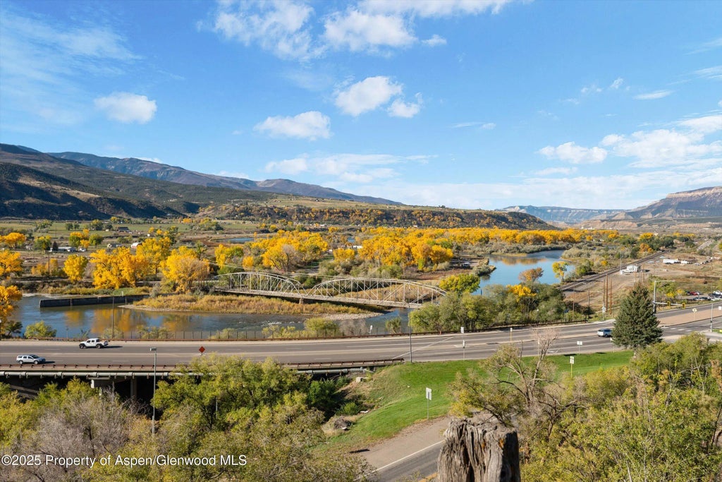 33 of 33 - 411 E 1st Street, Rifle, CO