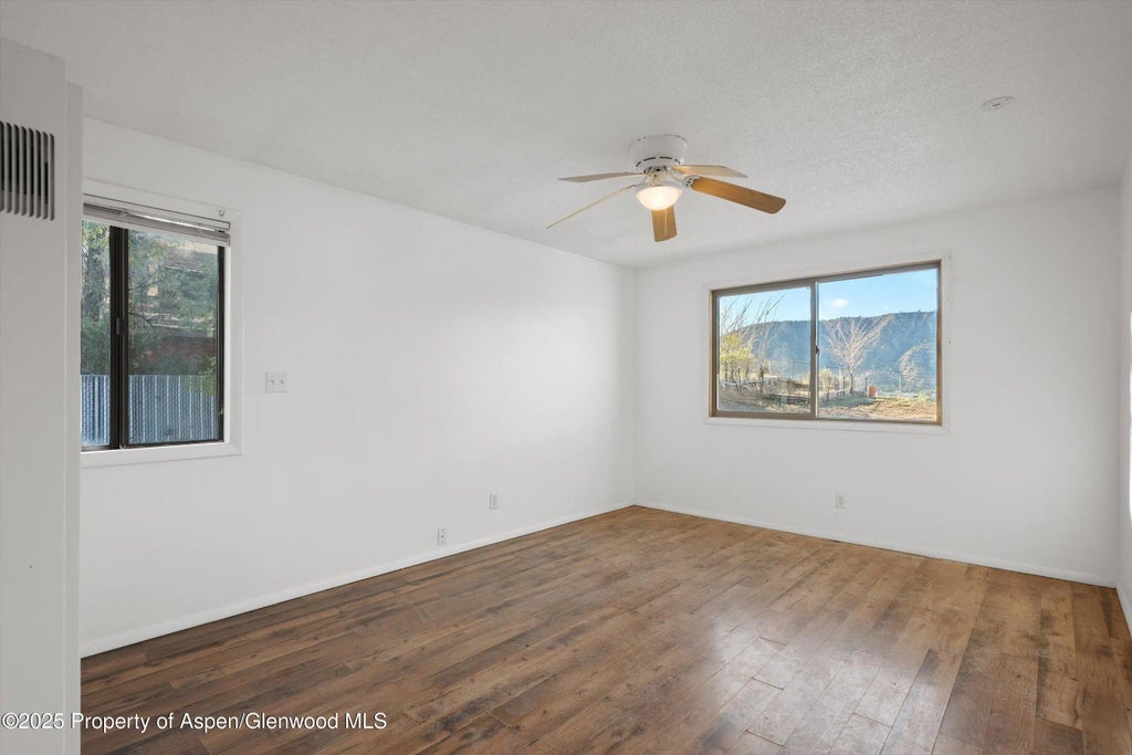 4 of 33 - 411 E 1st Street, Rifle, CO