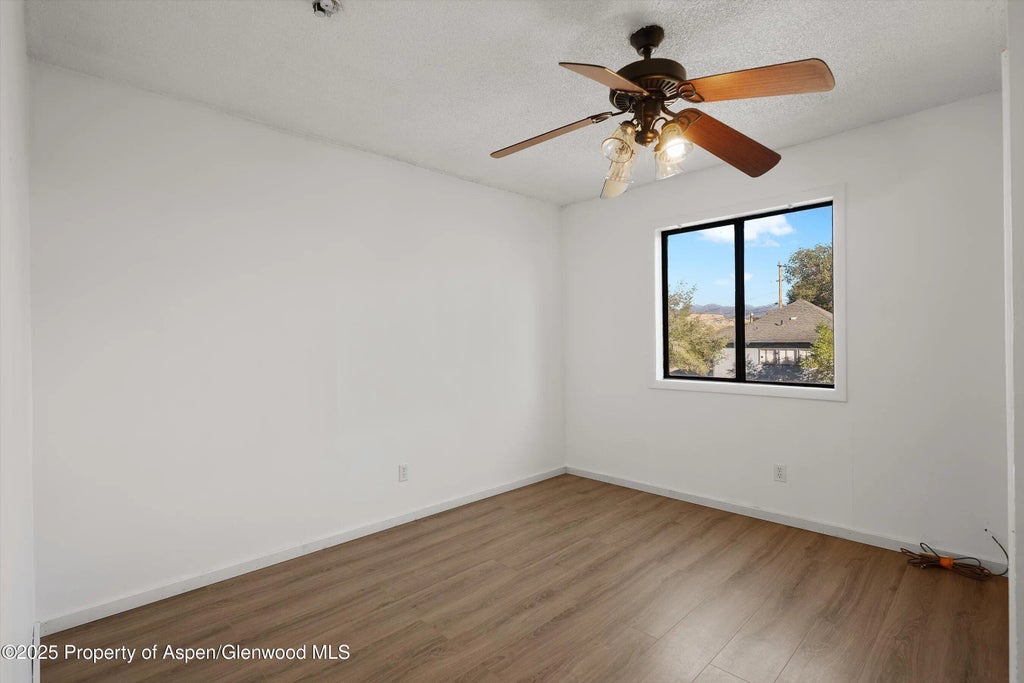 6 of 33 - 411 E 1st Street, Rifle, CO