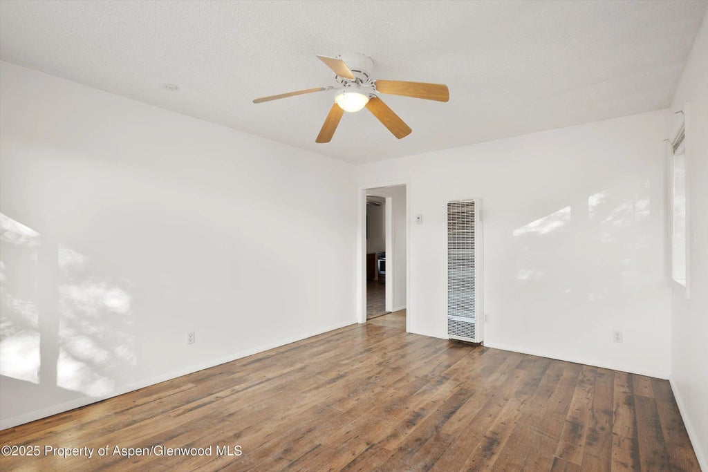 7 of 33 - 411 E 1st Street, Rifle, CO