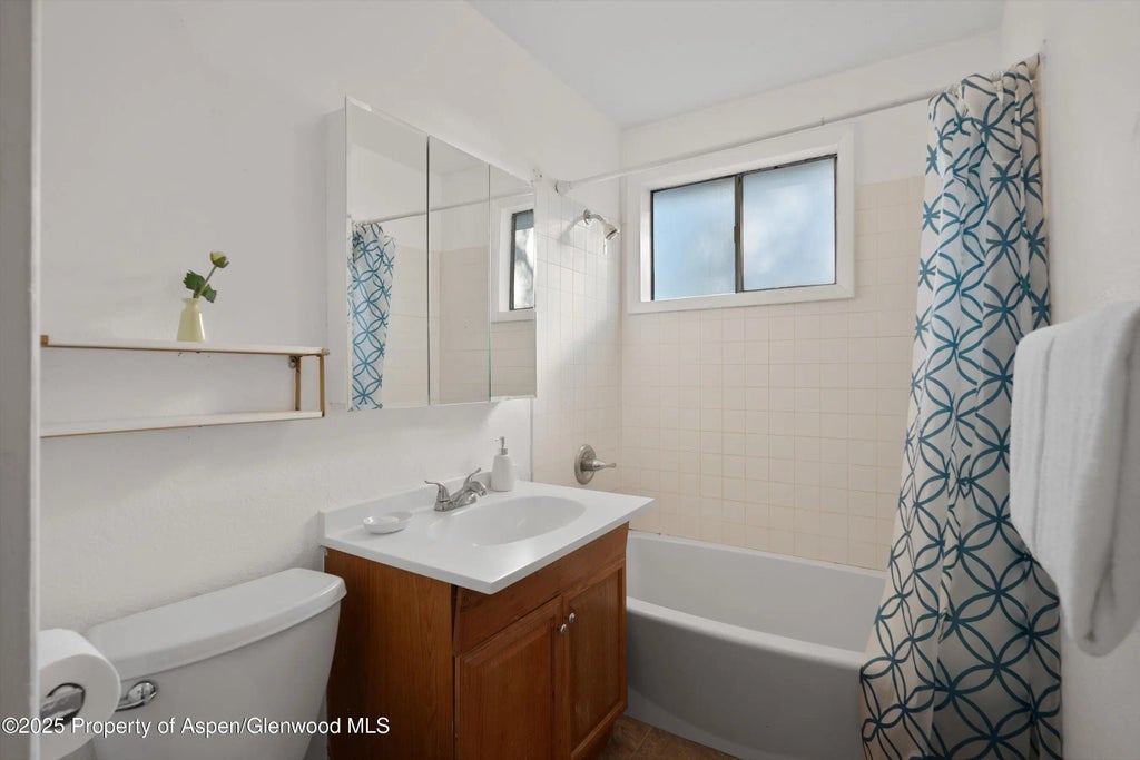 9 of 33 - 411 E 1st Street, Rifle, CO