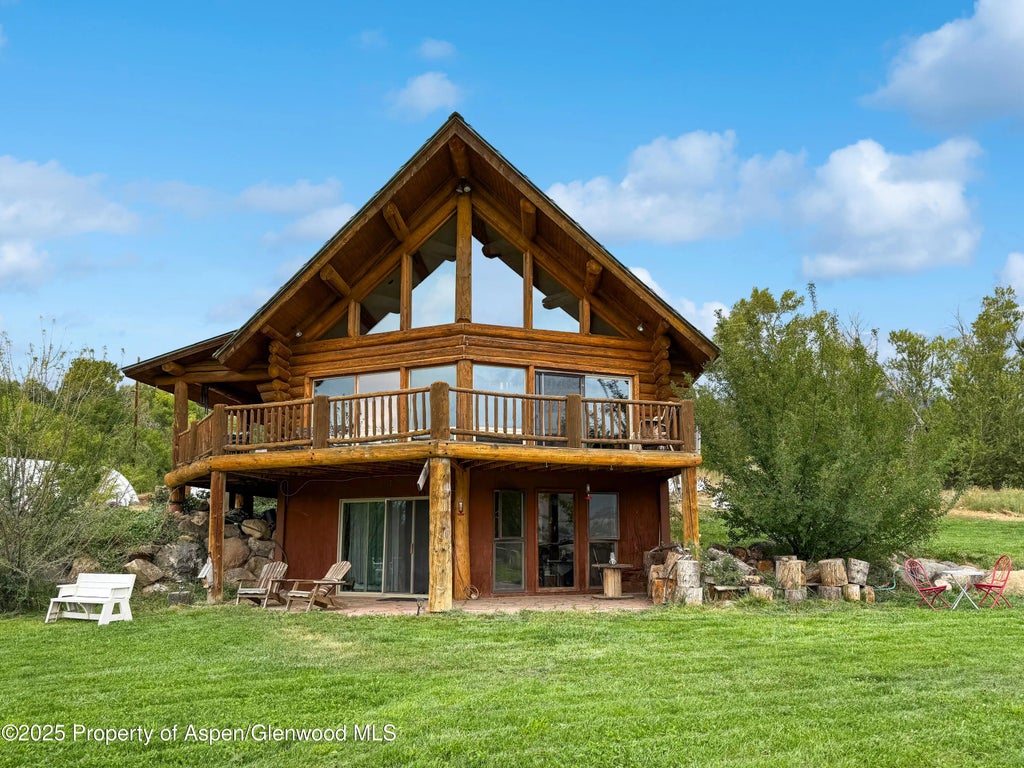 1 of 35 - 41263 133 Highway, Paonia, CO