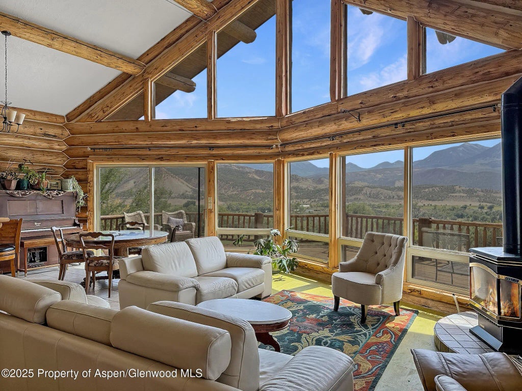 10 of 35 - 41263 133 Highway, Paonia, CO