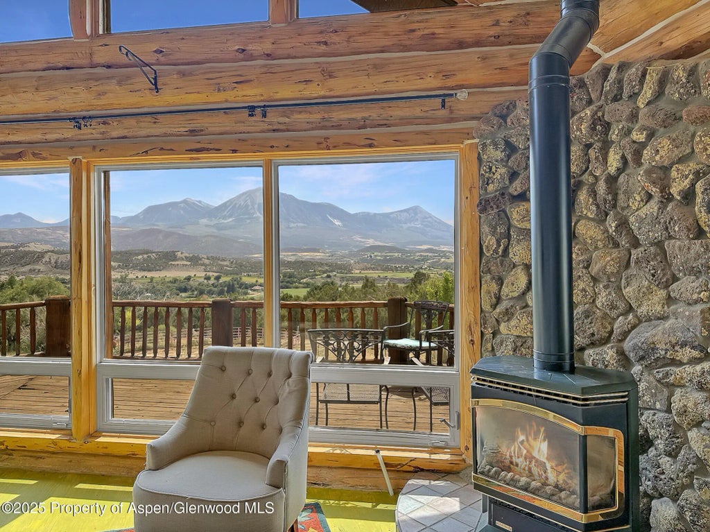 11 of 35 - 41263 133 Highway, Paonia, CO